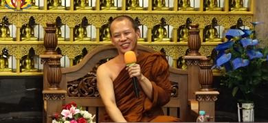 Harapan Orangtua Merupakan Kewajiban Anak